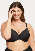 Load image into Gallery viewer, Montelle Sublime Spacer Bra
