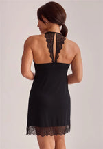 Load image into Gallery viewer, Fleur't Desire Chemise
