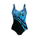 Load image into Gallery viewer, Luella One-Piece by Anita
