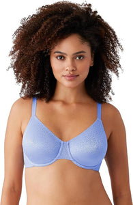 Wacoal Back Appeal Bra