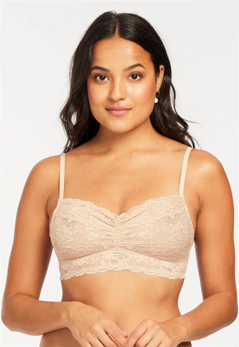 Montelle Bralette