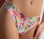 Load image into Gallery viewer, Hanky Panky Fashion Prints Original Rise
