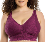 Load image into Gallery viewer, Parfait Adriana Bralette
