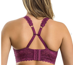 Load image into Gallery viewer, Parfait Adriana Bralette
