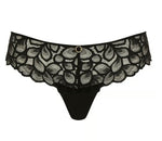 Load image into Gallery viewer, Allure Thong
