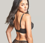 Load image into Gallery viewer, Ana By Panache
