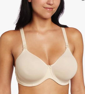 Anita Maternity Bra - Summer