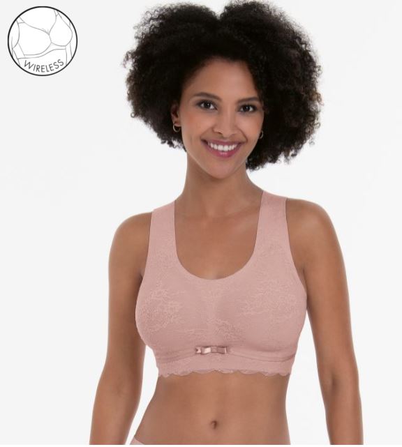 Anita Essentials Bralette