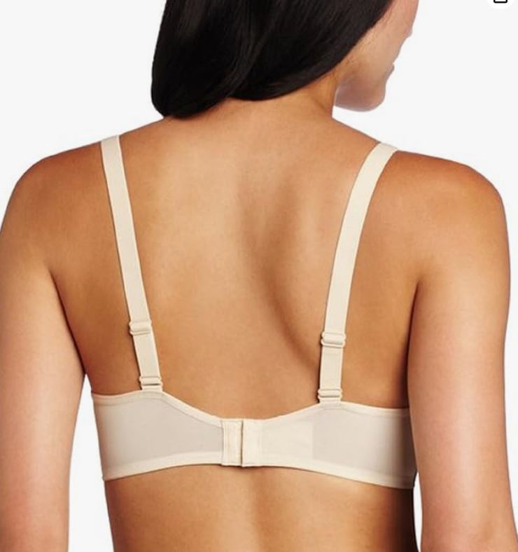 Anita Maternity Bra - Summer