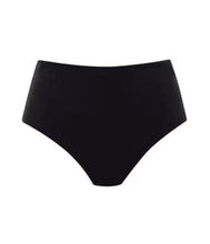 Romi Midi Fold-over Brief