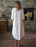 Load image into Gallery viewer, April Cornell - Cheerful Nighty
