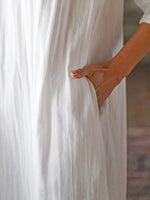 Load image into Gallery viewer, April Cornell - Cheerful Nighty
