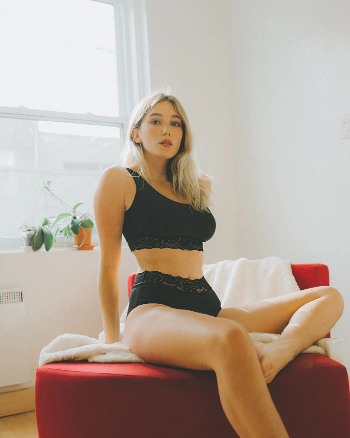 Stacy Bralette