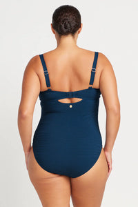 Aria One Piece Swimsuit