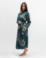 Load image into Gallery viewer, Cyberjammies Aurelle Robe
