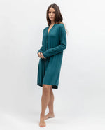 Load image into Gallery viewer, Cyberjammies Aurelle Nightshirt

