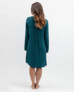 Load image into Gallery viewer, Cyberjammies Aurelle Nightshirt
