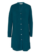 Load image into Gallery viewer, Cyberjammies Aurelle Nightshirt

