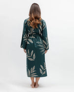 Load image into Gallery viewer, Cyberjammies Aurelle Robe
