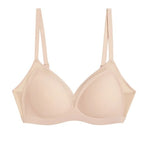 Load image into Gallery viewer, b.tempt'd b.wow'd Modern Wirefree Bra
