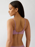 Load image into Gallery viewer, b.tempt'd b.wow'd Modern Wirefree Bra
