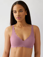 Load image into Gallery viewer, b.tempt'd b.wow'd Modern Wirefree Bra

