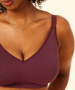 Load image into Gallery viewer, The Busty Bralette by Sugar Candy
