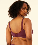 Load image into Gallery viewer, The Busty Bralette by Sugar Candy
