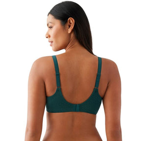 Wacoal Back Appeal T-shirt Bra