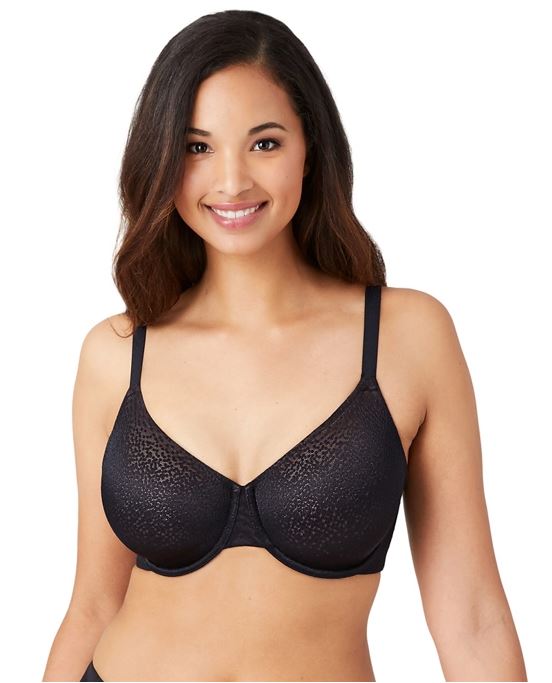 Wacoal Back Appeal Bra