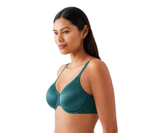 Wacoal Back Appeal T-shirt Bra