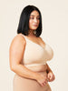 The Busty Bralette by Sugar Candy