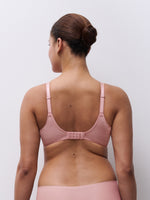 Load image into Gallery viewer, Belle by Chantelle
