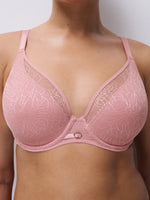 Load image into Gallery viewer, Belle by Chantelle
