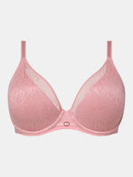 Load image into Gallery viewer, Belle by Chantelle
