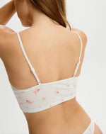 Load image into Gallery viewer, The Cotton Crop Cami
