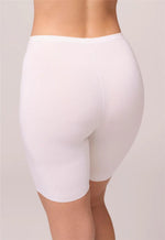 Load image into Gallery viewer, BodyBliss Biker Short with Anti-chafing
