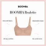 Load image into Gallery viewer, Boomba Bralette
