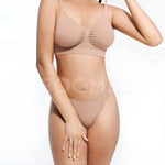 Load image into Gallery viewer, Boomba Bralette
