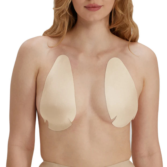Boomba Magic Breast Lift