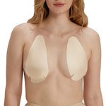 Load image into Gallery viewer, Boomba Magic Breast Lift
