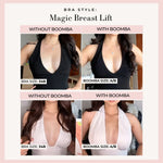 Load image into Gallery viewer, Boomba Magic Breast Lift
