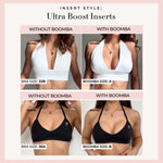 Load image into Gallery viewer, Boomba Ultra Boost Insert
