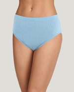 Load image into Gallery viewer, Jockey 3 Pack French Cut Breathe
