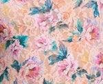 Load image into Gallery viewer, Hanky Panky Fashion Prints Low Rise

