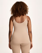Load image into Gallery viewer, Ultralight Smoothing Camisole
