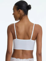 Load image into Gallery viewer, Captivate Cropped Cami by Scarlett Blue
