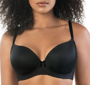 Parfait Casey Plunge Bra