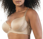 Load image into Gallery viewer, Parfait Casey Plunge Bra
