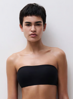 Load image into Gallery viewer, Chantelle Bandeau
